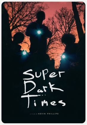 Bezugsquelle: http://indeedfilm.de/presse/super-dark-times